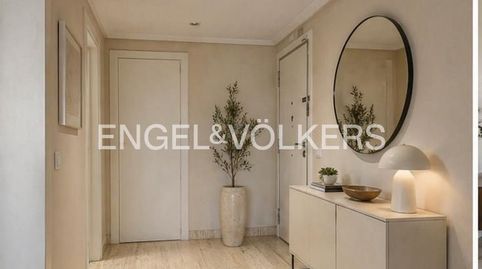 Photo 5 of Flat for sale in Zona Monte El Pilar, Majadahonda