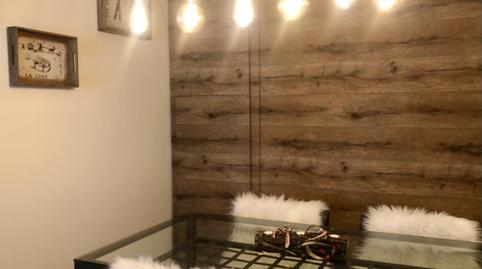 Photo 3 of Apartment to rent in Avinguda D' Alp, 6, La Molina, Girona