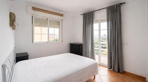 Photo 5 of Flat for sale in San Pedro de Alcántara pueblo, Marbella