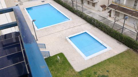 Foto 3 de Piso en venta en Cunidor, Cunit