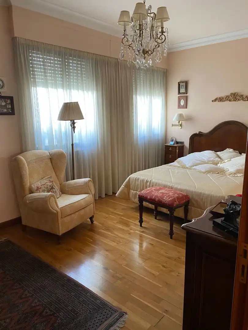 Appartement avec ascenseur à vendre à Centro, imagen 42