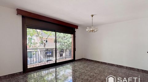 Foto 5 de Casa adosada en venda a Sant Joan, Vilanova i la Geltrú