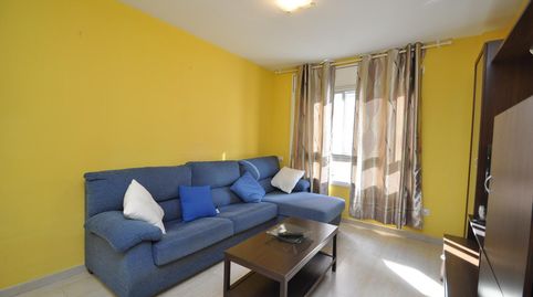 Foto 5 von Wohnung zum Verkauf in Tarragona, Sant Jaume d'Enveja, Tarragona