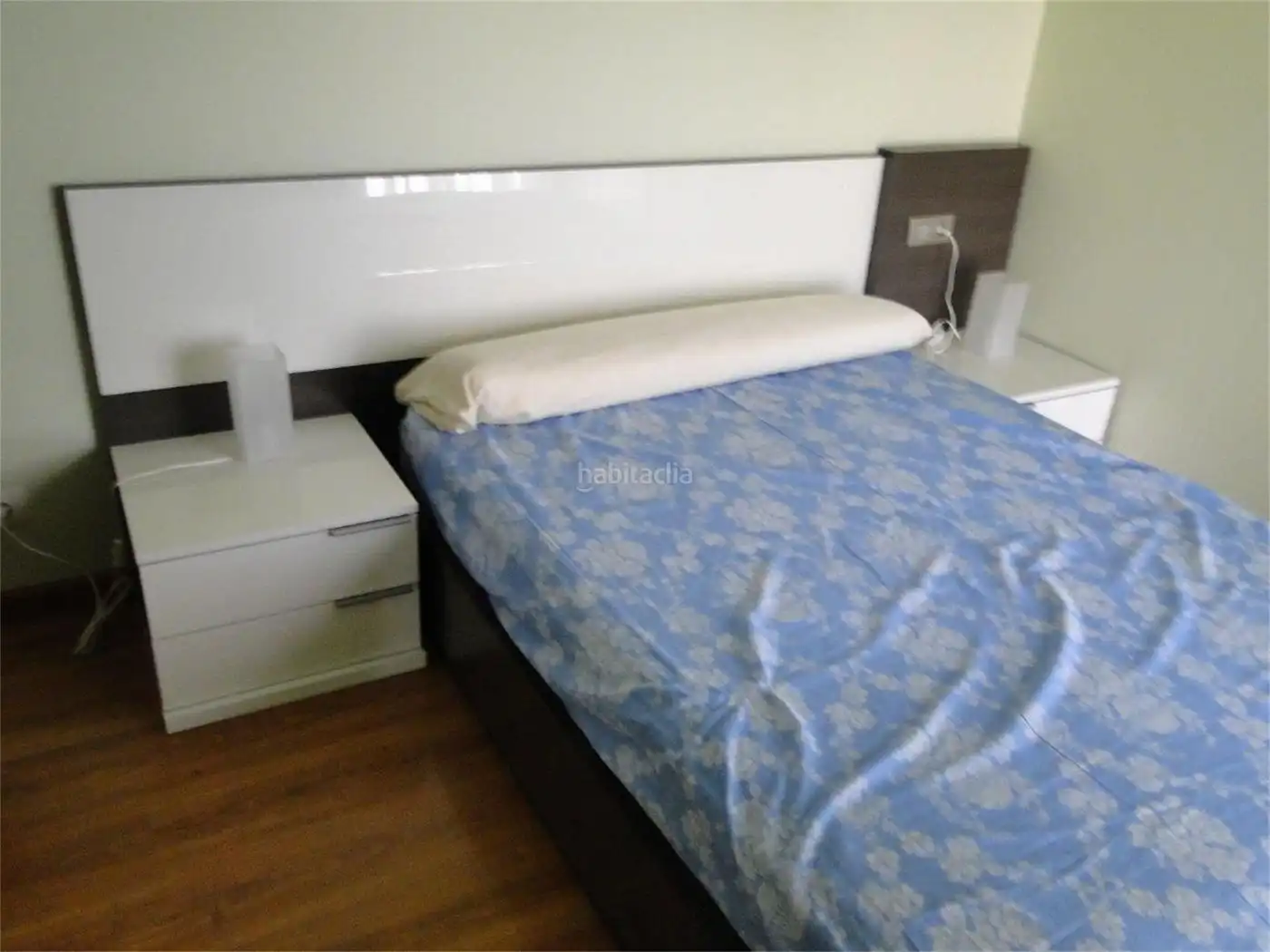 Flat with lift for sale in Calle Colombia 1, imagen 5