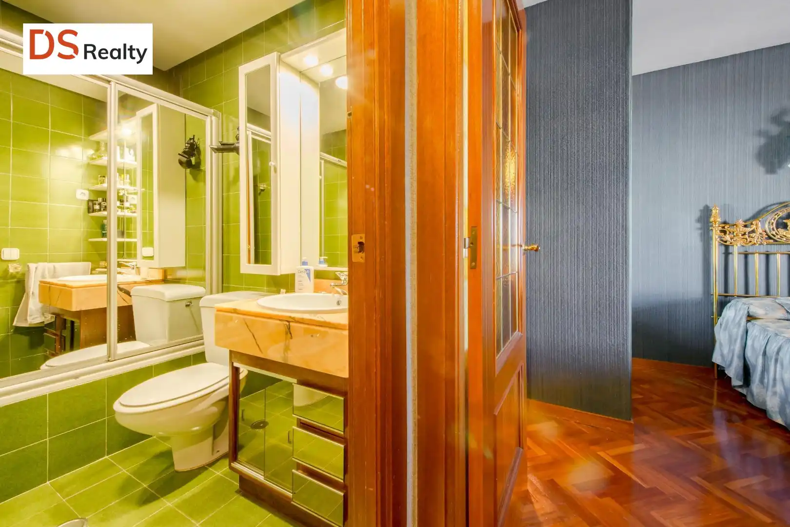 Flat with lift for sale in SANTA ENGRACIA, imagen 25