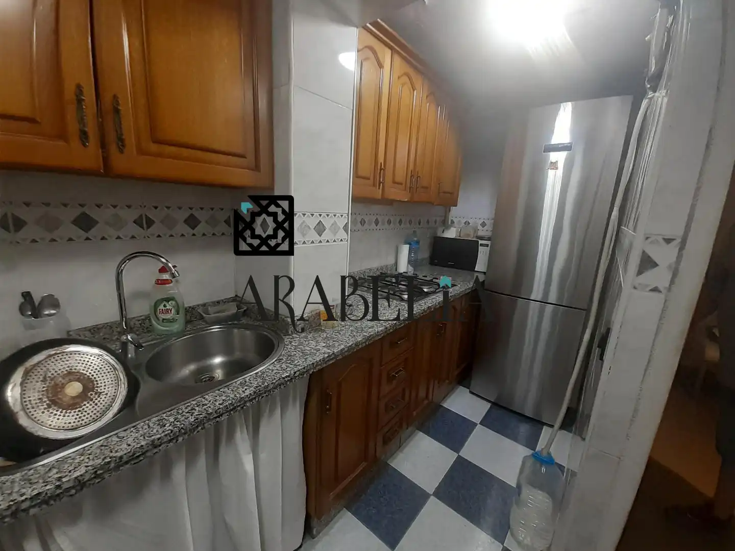 Cuina de Pis en venda en Sur