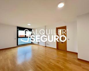 Bedroom of Flat to rent in San Sebastián de los Reyes  with Heating and Storage room