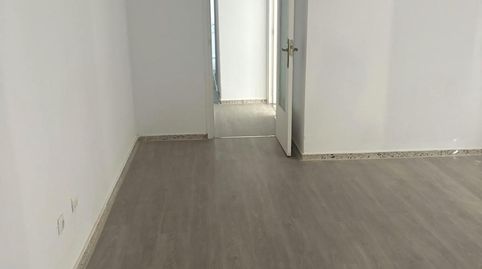 Foto 4 de Piso de alquiler en Via Miravalles, Centro, Ponferrada