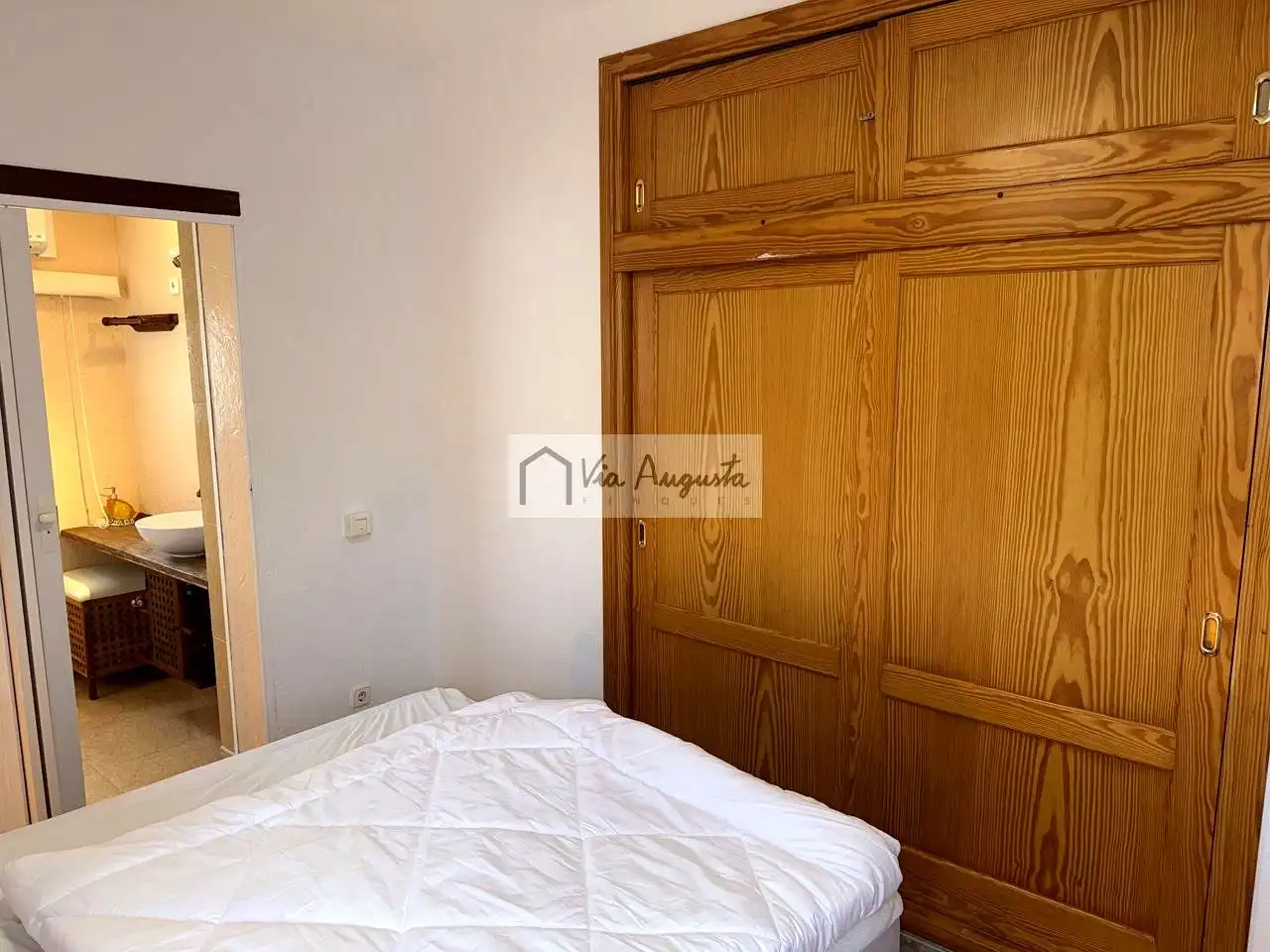 Maison avec piscine à vendre à Carrer del Flamenc, imagen 40