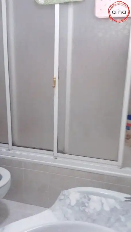 Vista exterior de Piso de alquiler en Barañáin / Barañain con Calefacción, Terraza y Trastero