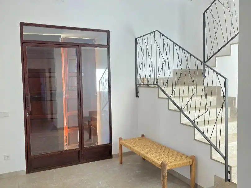 Houses for sale in Binissalem, Illes Balears