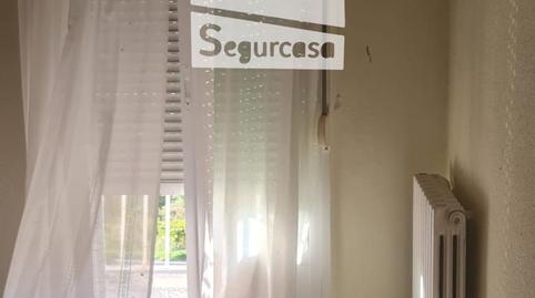 Foto 3 de Casa o xalet en venda a Vilariño de Conso, Ourense