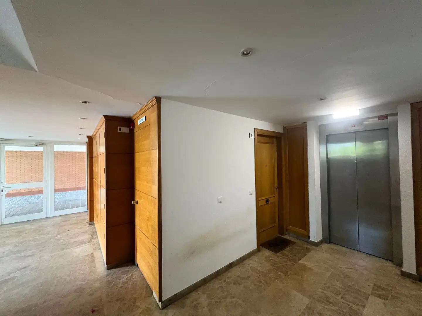 Attic for sale in Salou  with Air Conditioner, Heating and Terrace