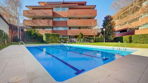 Photo 2 of Flat for sale in Parc Central, Sant Cugat del Vallès