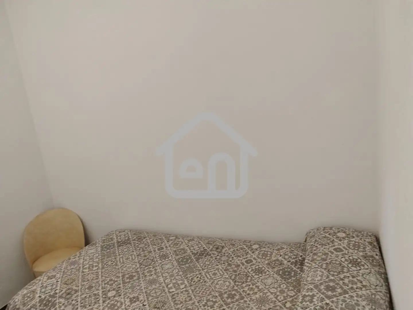 Schlafzimmer von Gebäude zum Verkauf in Requena