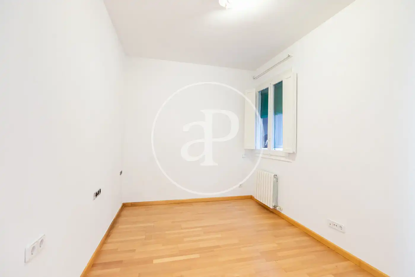 Wohnung mit Terrasse zum Verkauf in Carrer de Balmes, imagen 24