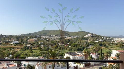 Foto 2 de Apartament en venda a Calle Ses Margalides, Santa Eulària, Santa Eulària des Riu