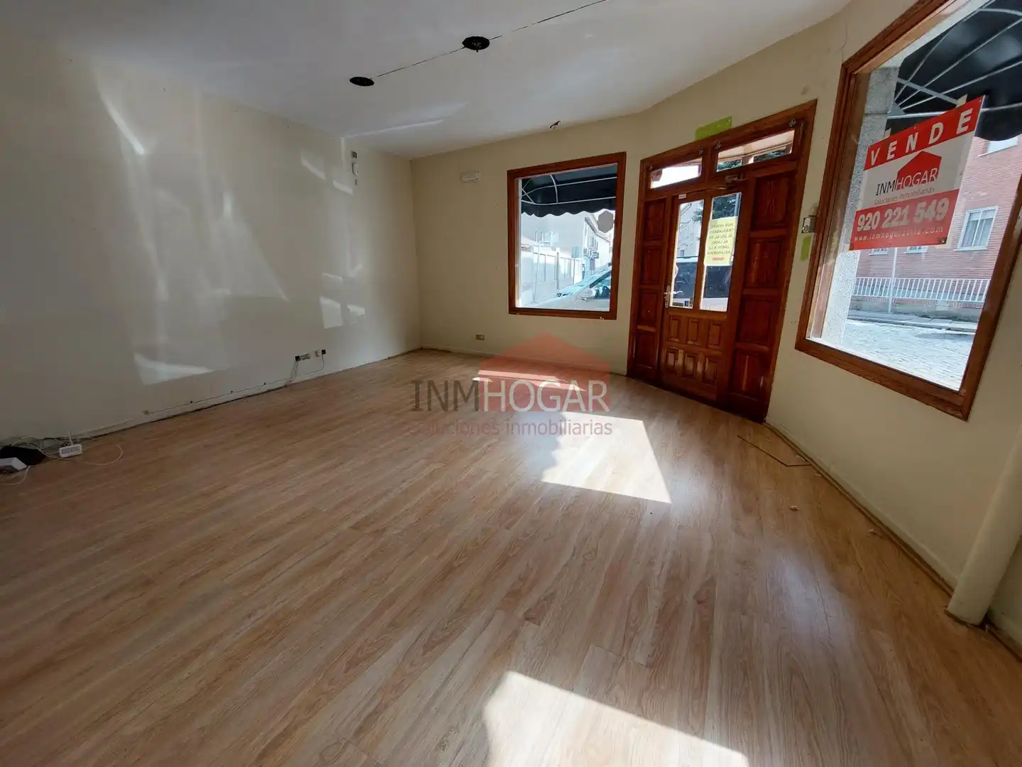Local comercial en alquiler en Centro, imagen 4