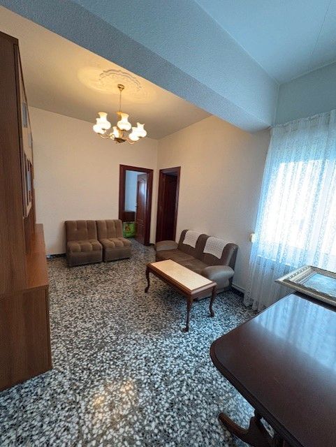 Pis en venda a Camino Viejo del Polvorín, Pajarillos Altos