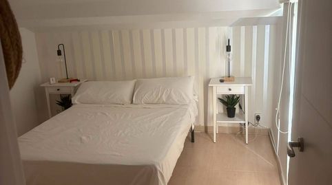 Foto 4 von Einfamilien-Reihenhaus zur Miete in Pescadors, Playas de Puçol, Puçol