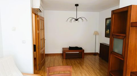 Photo 3 of Flat for rent in Rosaleda - Juventud, Granada Capital