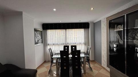 Foto 4 de Pis en venda a Calle Calle de José Aguilar, 57, Aiora,  Valencia Capital