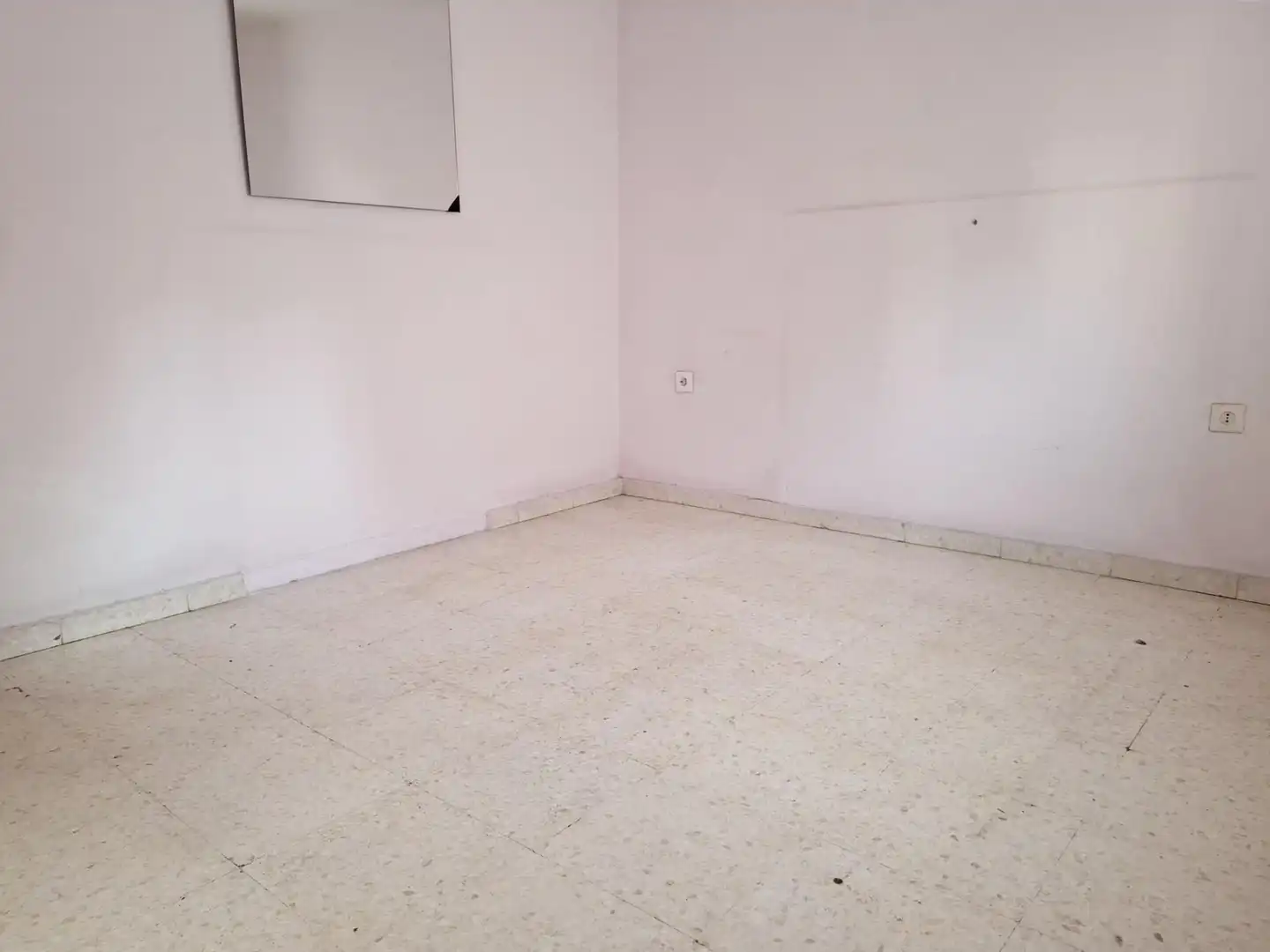 Piso en venta en Málaga con Aire acondicionado, Terraza y Trastero
