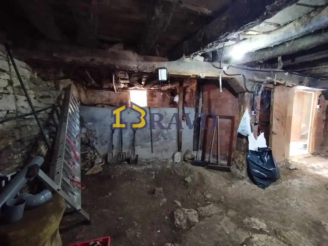 Casa con jardín en venta en Medina de Pomar, imagen 16