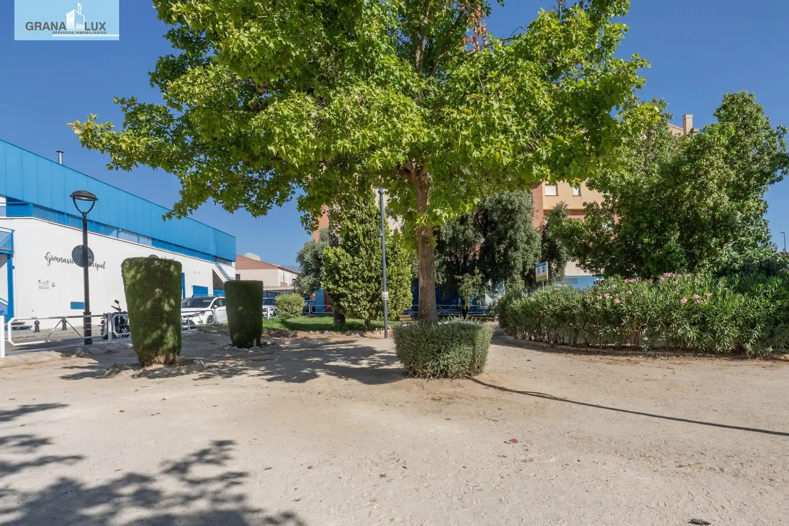 Casa con jardín en venta en Ogíjares, imagen 47