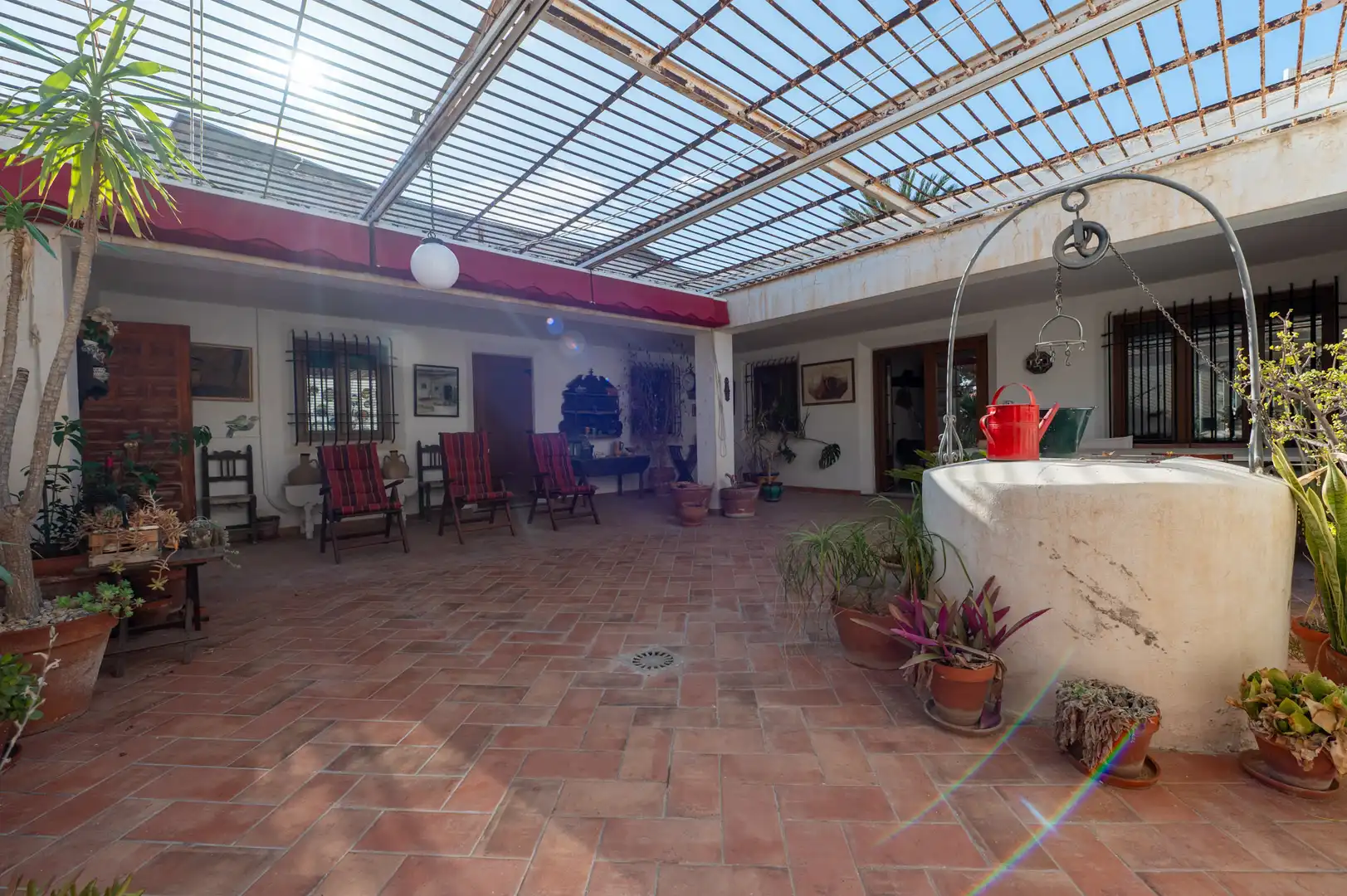 Casa o chalet en venta en Retamar