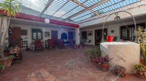 Foto 5 de Casa o xalet en venda a Retamar, Almería Capital