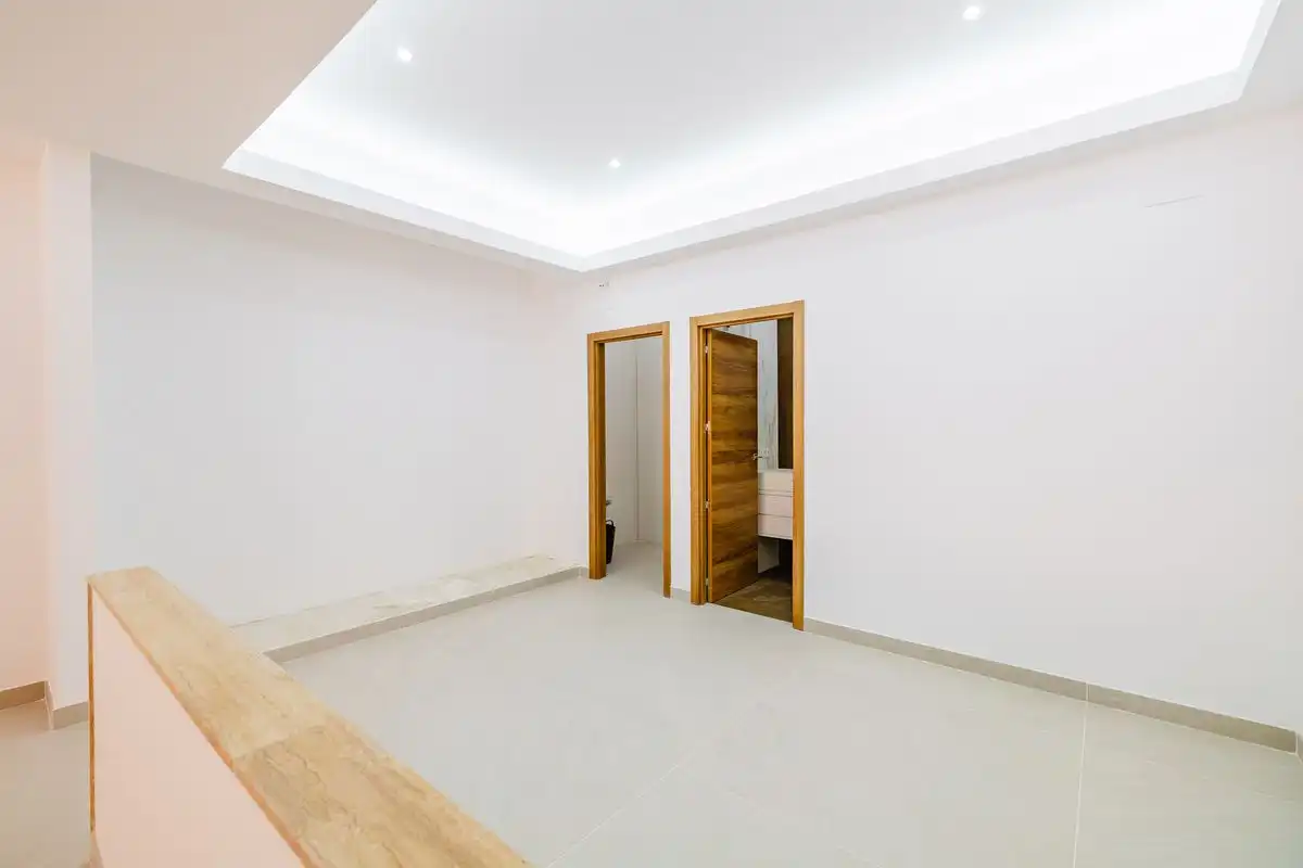 Appartement avec piscine à vendre à Av. de Gran Bretaña, imagen 13