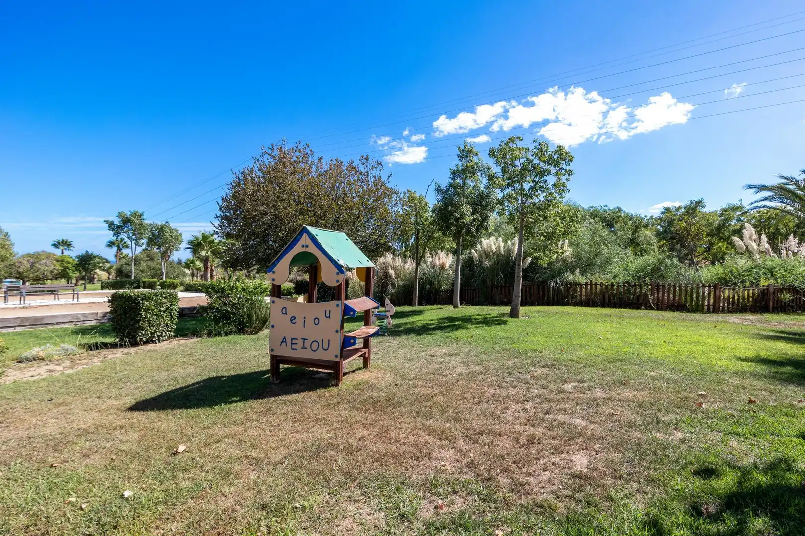 Apartament en venda a N/A, -1, Casares pueblo