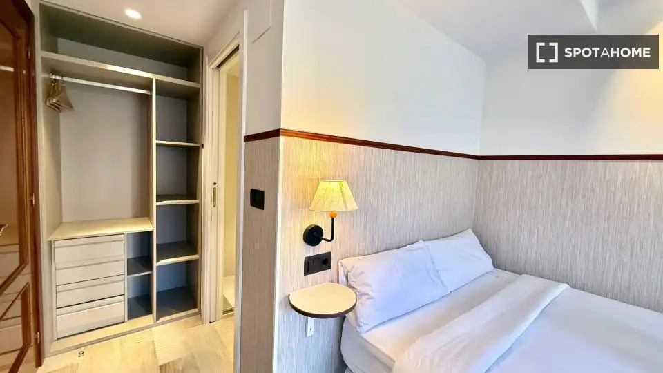 Appartement avec balcon à louer à Tetuán, imagen 5