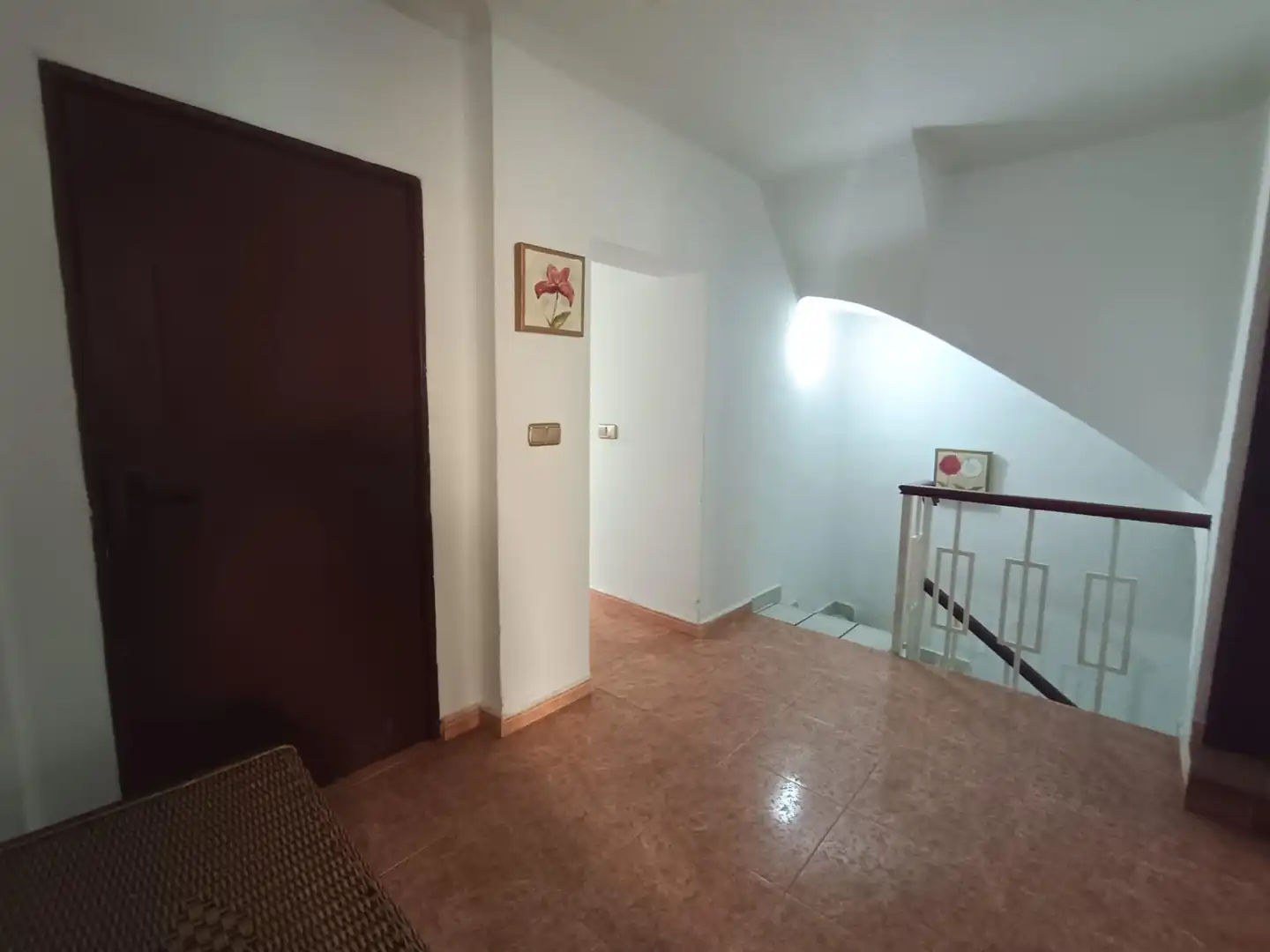 Houses for sale in Málaga  with Air Conditioner, Heating and Terrace