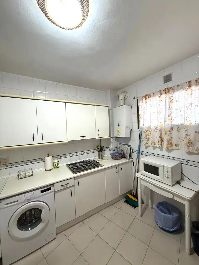 Appartamento con piscina in vendita a El Portil, imagen 4