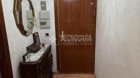 Photo 2 of Flat for sale in Parque Inlasa, Parla