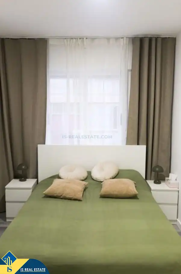 Apartment with lift for sale in Centro, imagen 23