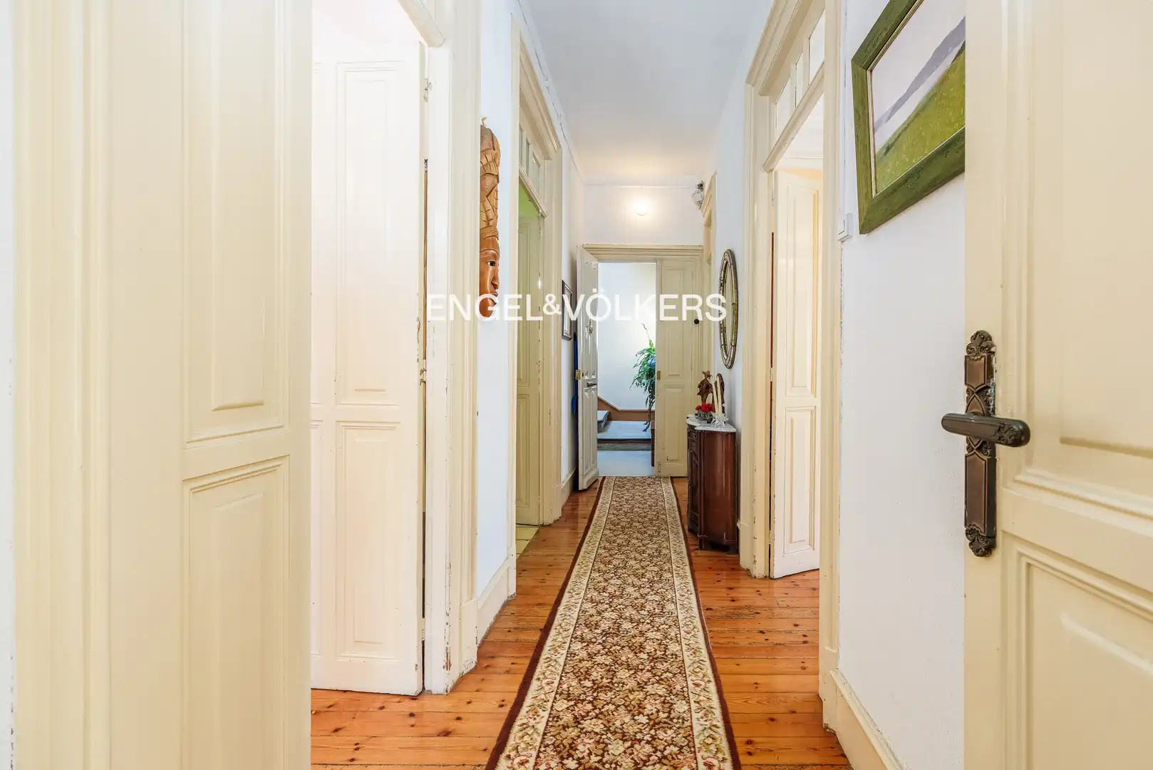 Houses for sale in Vigo   with Heating