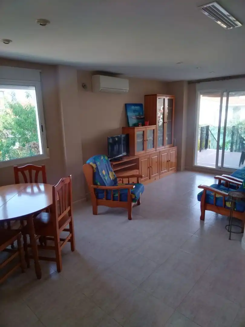 Houses for rent in Daimús