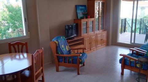 Foto 5 de Casa o xalet de lloguer a Daimús, Valencia