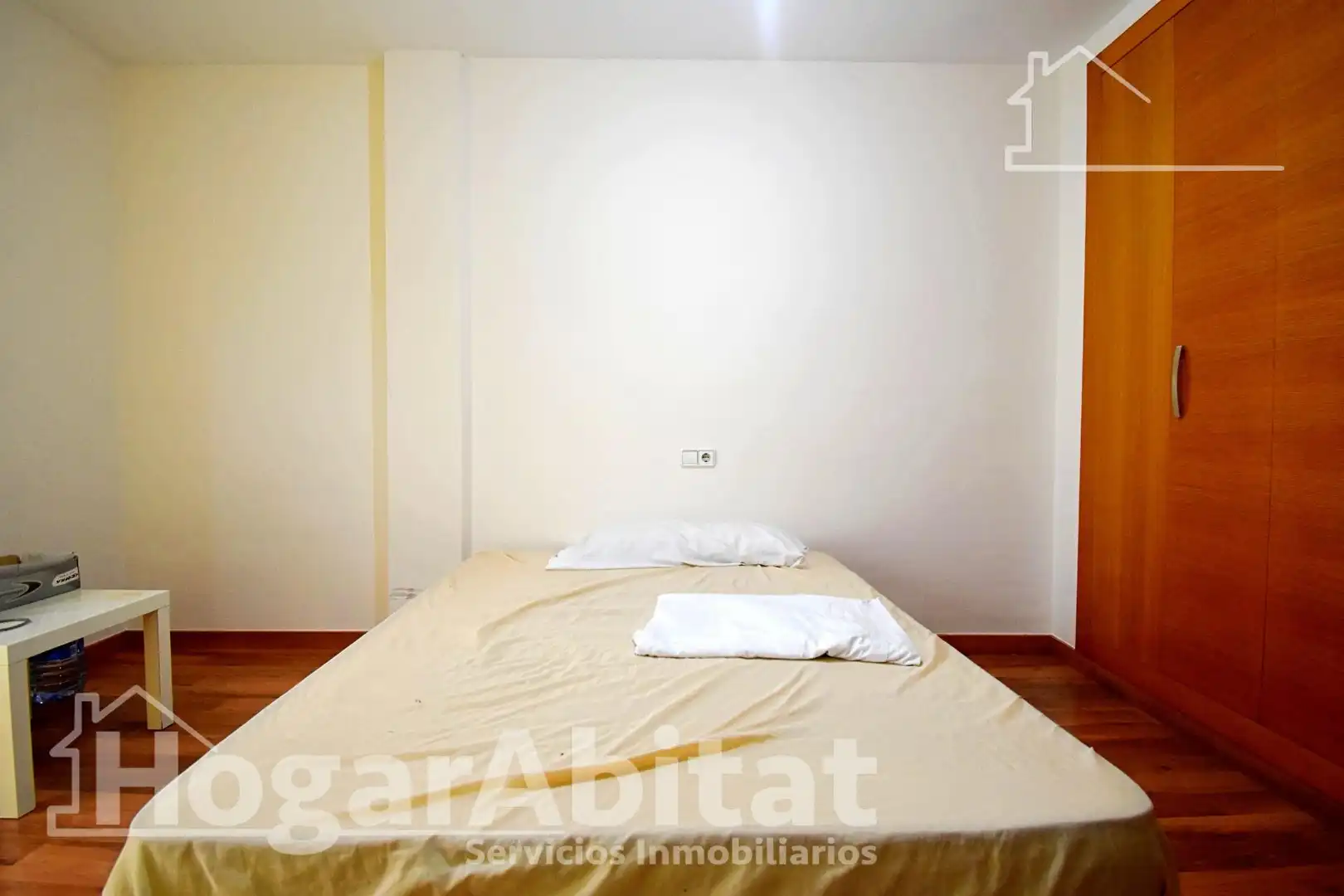 Appartamento con piscina in vendita a Avenida Benicadell, imagen 22