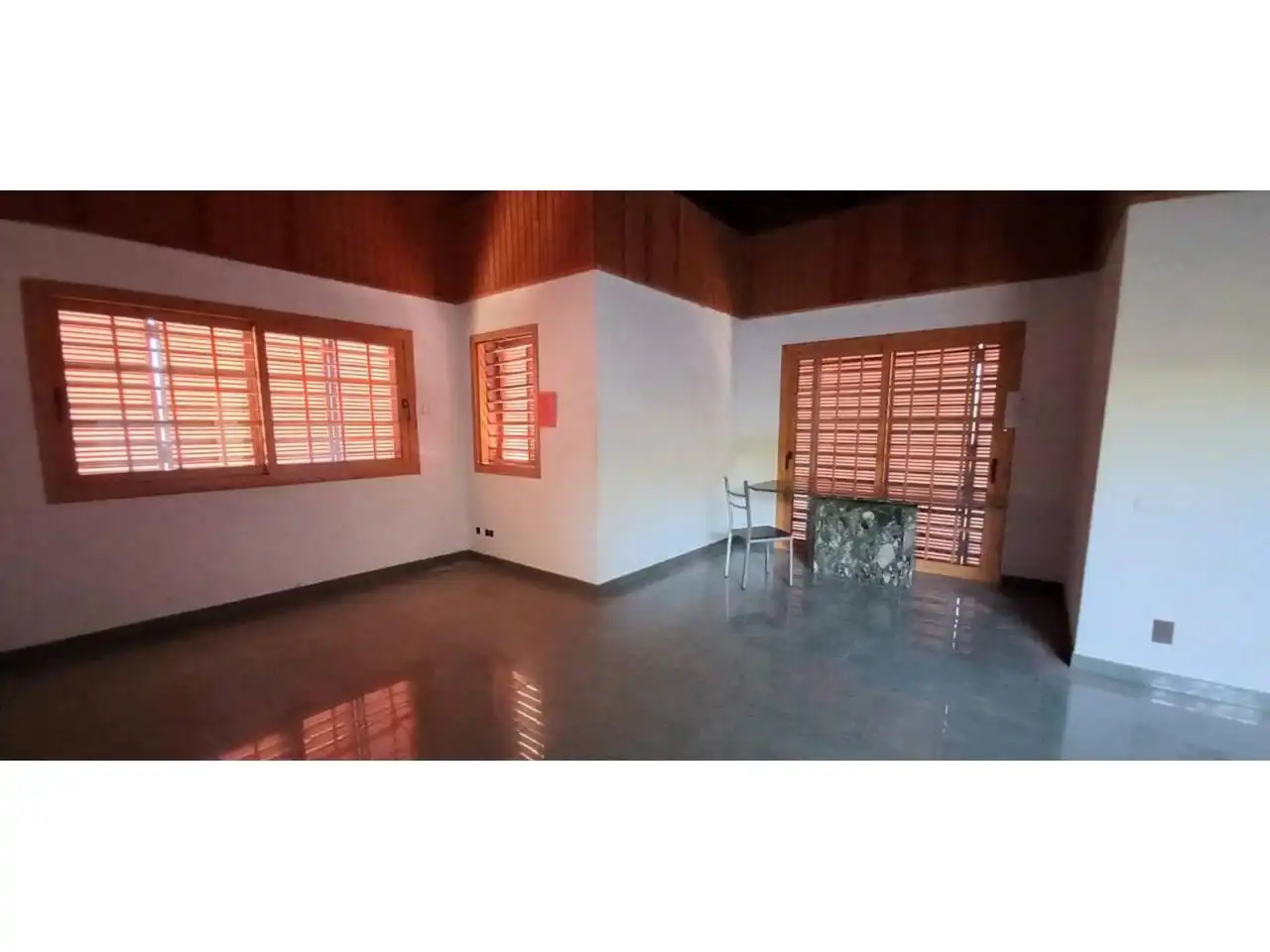 Casa o xalet en venda en Caldes de Montbui amb Terrassa i Piscina