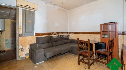 Foto 2 de Casa adosada en venta en Santa Fe, Granada