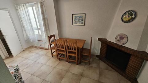 Photo 3 of Flat to rent in San Vicente, Hospital - Plaza del Real, Castellón