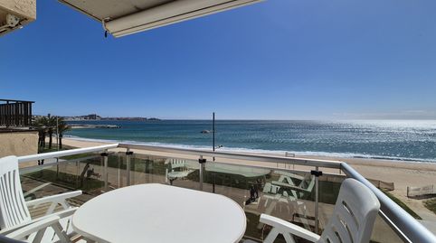 Photo 3 of Flat for sale in Josep Mundet, Sant Antoni de Calonge, Calonge i Sant Antoni