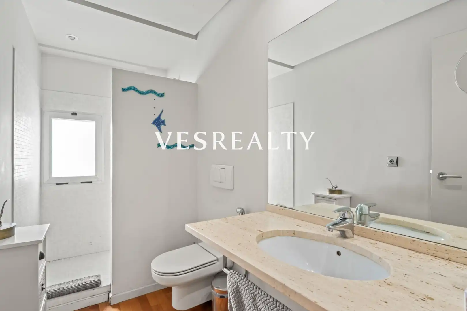 Villa mit Terrasse zum Verkauf in Playa de San Juan - El Cabo de las Huertas, imagen 34