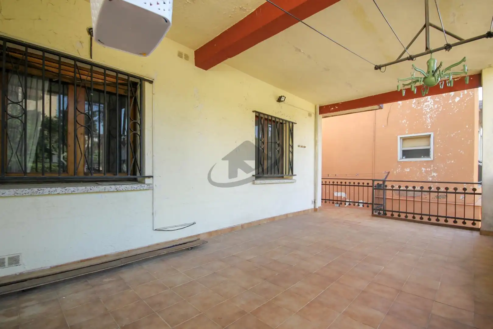 Casa o chalet en venta en Ca n’Esteper – Can Gorgs – Can Gorgs II