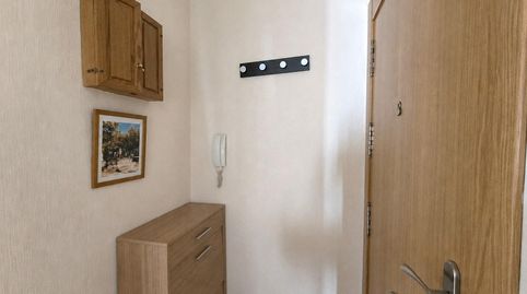 Photo 2 of Flat for sale in Avenida la Salle, Centro Ciudad, Plasencia