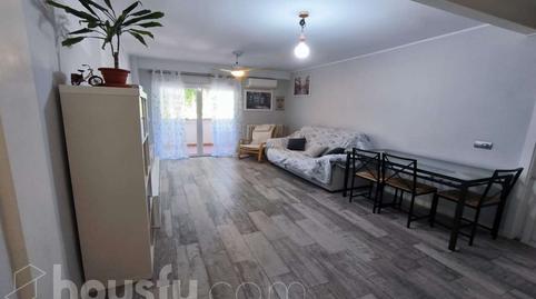 Photo 4 of Flat for sale in Calle del Cardenal González de Mendoza, ., Casco Histórico, Guadalajara